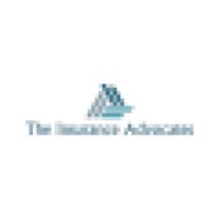 The Insurance Advocates Agency, Inc. logo - Similar company to S&R Insurance Group