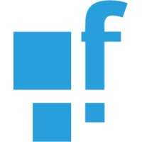 Factoris Gmbh