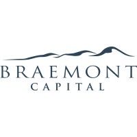 Braemont Capital logo - Similar company to Tec Services