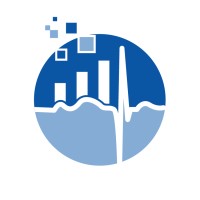 MedModus logo - Similar company to Diagonal