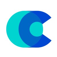 Ucharify