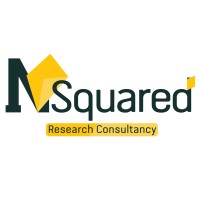 N-Squared Research Consultancy