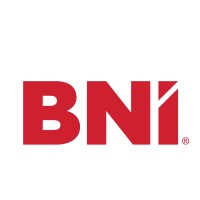 BNI Pars - Türkiye logo - Similar company to Asur Global Services