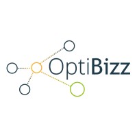OptiBizz BV logo - Similar company to Puratech