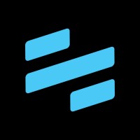 Scopas Technologies GmbH logo - Similar company to Xoala