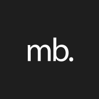 Magbea Studio logo - Similar company to Golden Grape Entertainment