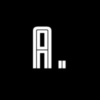 _ASSEMBLY_ logo - Similar company to Beaths
