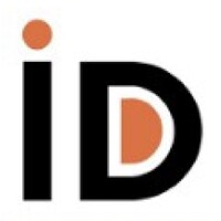 Inkpen Downie Architects logo - Similar company to Hat Projects