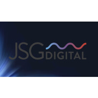 JSG Digital Ltd