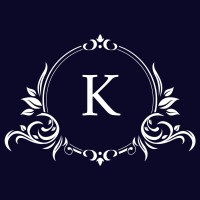 Karam Al Balad Hotel logo - Similar company to White Diamond Hotel