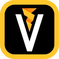 Vacuum Games logo - Similar company to Arplace