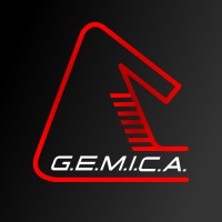 Gemica Srl logo - Similar company to Vimit Energia