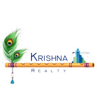 KRISHNA REALTY logo - Similar company to Krishna Realty