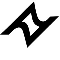 Power logo - Similar company to Windmar Home