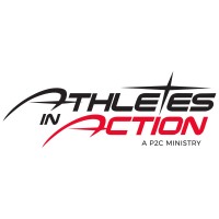 Athletes in Action Canada logo - Similar company to Teeswater Concrete Ltd