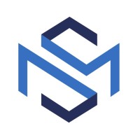 miniswys SA logo - Similar company to Robotuo