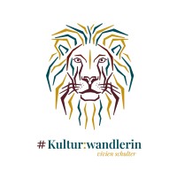 Kulturwandlerin e.U. logo - Similar company to Work.Mate Gmbh
