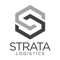 Strata Logistics Ltd logo - Similar company to Van System Ltd