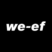 WE-EF LIGHTING logo - Similar company to We-Ef Lumiere
