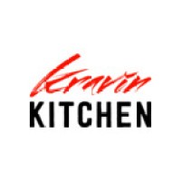 Kravin Kitchen Inc.