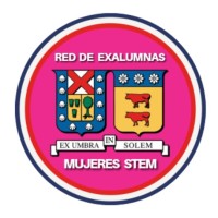 MUJERES STEM USM logo - Similar company to Trendtic