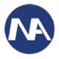 Notash Afra (Farab Construction Company) logo - Similar company to Rafan Bangladesh