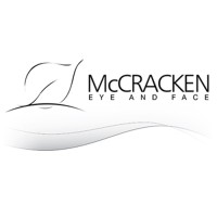 McCracken Eye and Face Institute