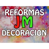 REFORMAS JM DECORACION logo - Similar company to Impromas Proyectos Y Reformas Sl