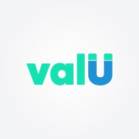 valÜ Türkiye logo - Similar company to Gami World