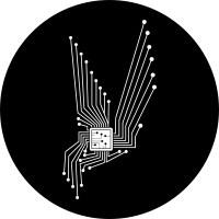 InterWatt logo - Similar company to Assemblin El Umeå