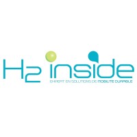 H2 Inside / Electric Inside