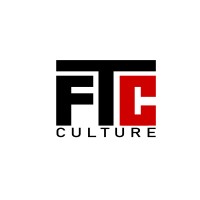 Fit The Culture Ent LLC logo - Similar company to Prananaz Corporate Wellness Solutions