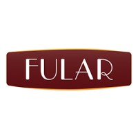 Fular Confeitaria & Padaria logo - Similar company to Padaria Pao E Etc
