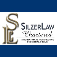 Silzerlaw Chartered