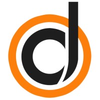 Divine Technosoft logo - Similar company to Inferno Dreamz