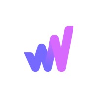 WageNow logo - Similar company to At Crystals