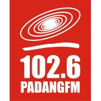 PT Radio Suara Padang logo - Similar company to Warna Fm Padang