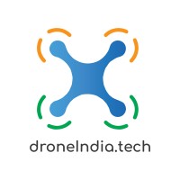 DroneIndia.Tech logo - Similar company to Maftree