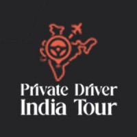 India Package Tour