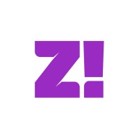 Zikoko logo - Similar company to Yonki