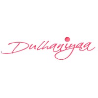 DULHANIYAA.COM logo - Similar company to Digital Capto- A Digital Intiative Of Cg-Vak