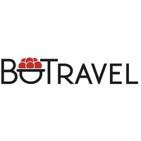 BoTravel logo - Similar company to Cfm_Media Gmbh