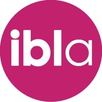 Inglis Badrashi Loddo