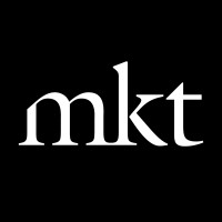 Mkt logo - Similar company to Ia Tech