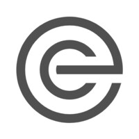 Enrich & Co logo - Similar company to #Hottab