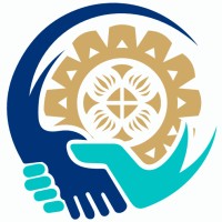 Regional Pioneer Investment Network logo - Similar company to 生Enova-X Solutions