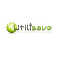 Utilisave logo - Similar company to Utilisave Llc
