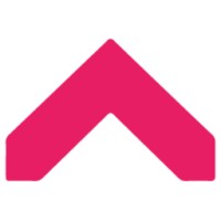 Hireplace logo - Similar company to Prospark