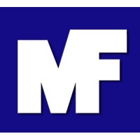 MF Group Oikonomotexniki logo - Similar company to Hdm Sailing