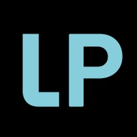 Lenderoth Premium logo - Similar company to Wazzl Gmbh